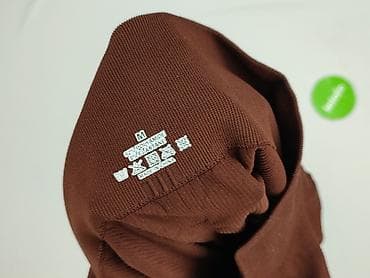 dresy sinsay: Legginsy Sportowe damskie, rozmiar M — 4