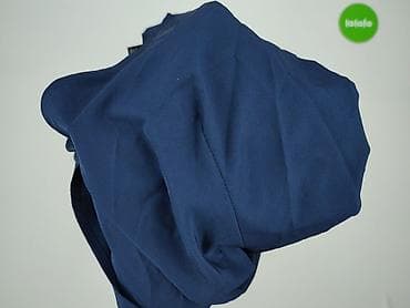 Sukienki: Vero Moda, Sukienka damska, rozmiar M — 7