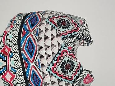 Kobiety: South, Bluzka damska, rozmiar XL — 7