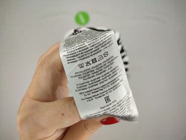 kombinezon z frędzlami zara: Kombinezon damski, rozmiar L — 5