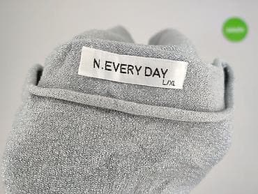 m kors: Tunika damska, rozmiar XL — 4