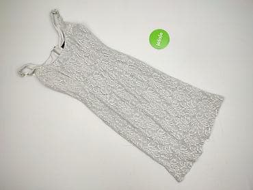 sukienki cary: Sukienka damska, rozmiar S — 2