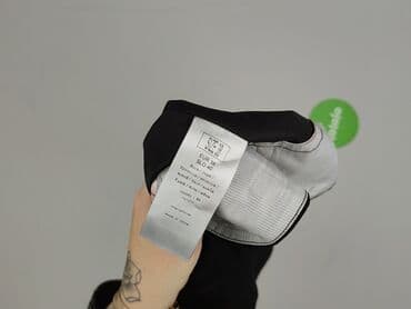 tiulowe spódnice midi orsay: Orsay, Spódnica damska, rozmiar M — 5