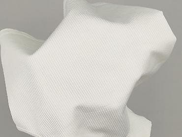 kurtka softshell crivit: NA-KD, Top damski, rozmiar M — 6