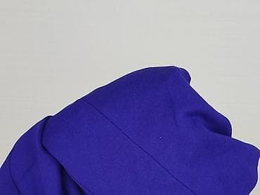 marynarki pull and bear: Zara, Marynarka damska, rozmiar S — 8