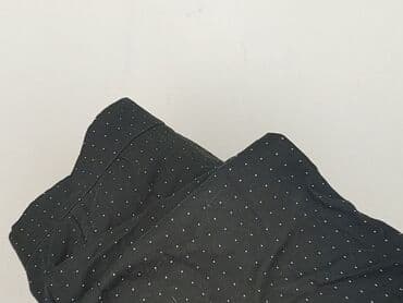 piżamy damskie medicine: Medicine, Spodnie materiałowe damskie, rozmiar M — 6