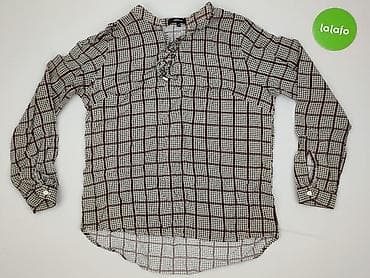 mohito sweterki: Greenpoint, Bluzka damska, rozmiar M — 3