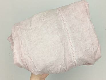 han bielizna: Gina Laura, Koszula damska, rozmiar L — 6