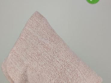 secound hand: Sukienka damska, rozmiar M — 6