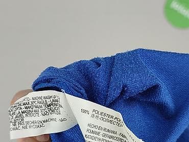 bereshka sukienki: Bershka, Sukienka damska, rozmiar M — 5