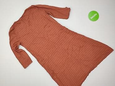 Ubrania damskie: Solar, Sukienka damska, rozmiar M — 3