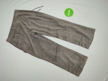 koszulki crivit: Tchibo, Komplet dresowy damski, rozmiar S — 10