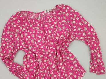 Orsay, Bluzka damska, XS w lalafo.pl Orsay, Bluzka damska, XS