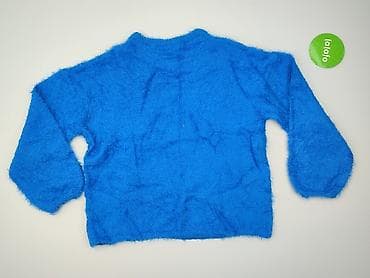 sky bomber: Bpc bonprix collection, Sweter damski, rozmiar M — 3