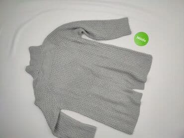 decathlon kurtka softshell: Janina, Светр жіночий, XL — 3