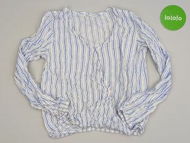 Women's Clothing: Sinsay, Women's blouse, L — 2