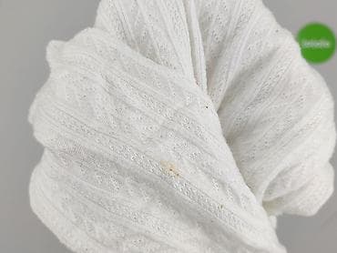 Жіночий одяг: Sinsay, Жіноча блуза, розмір M — 5