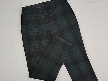 primark.com pl: Answear, Spodnie materiałowe damskie, rozmiar S — 1