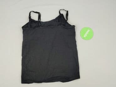 Women: Organic Cotton, Women`s top, L — 3