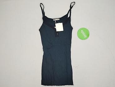 darex bluzki: Saint Tropez, Top damski, rozmiar L — 2