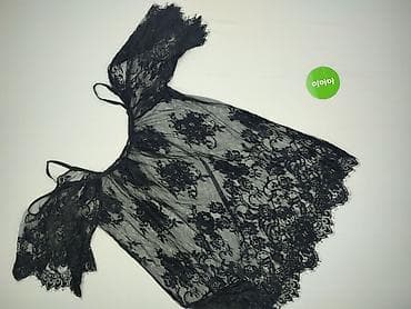 stringi sznurki: Kimono, Sukienka damska, rozmiar S — 2