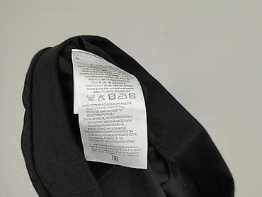 oysho botki: Amisu, Legginsy rozmiar XS — 5