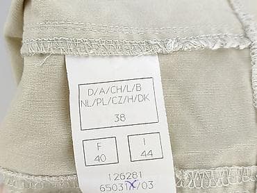 gory: Orsay, Top damski, rozmiar S — 5