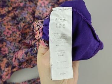 Orsay, Women's blouse, size S (EU 36) — 4