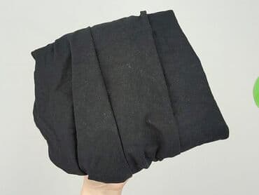 koszulki damskie m: New Look, T-shirt damski, rozmiar M — 6