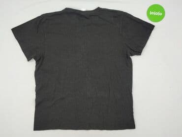 wisla koszulka meczowa: Malfini, Koszulka dla mężczyzn, L — 3