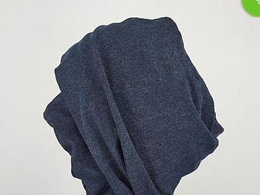 luzne bluzki oversize: Bluzka damska, rozmiar 5XL — 4