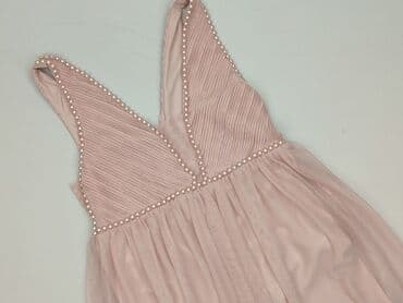 sukienka na komunie xs: BODY FLIRT, Sukienka damska, XS — 1