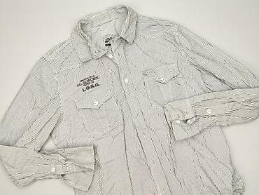 pull and bear sweter: Intrend, Koszulа dla mężczyzn, rozmiar 2XL — 1