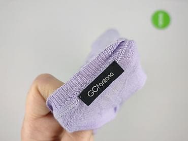 pjs kurtka: Kardigan damski, rozmiar L — 4