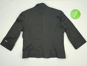 solar plaszcze: Marynarka damska, rozmiar M — 3