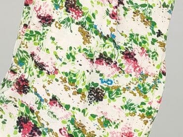 sukienki top shop: Topshop, Sukienka damska, rozmiar M — 7