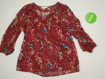 new look koszula: New Look, Bluzka damska, XL — 2