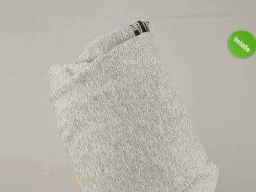 diesel t shirty t diego: Класичний костюм жіночий, розмір L — 5