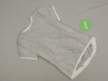 koszulki ze smiesznymi napisami: Laura Torelli, Women`s T-shirt, size S (EU 36) — 3