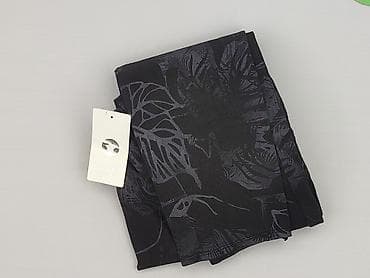 enjoy womenswear: Spodnie materiałowe damskie, rozmiar S — 6