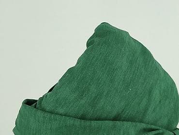 top zara basic: Topshop, Sukienka damska, rozmiar XS — 5