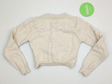 cubus sweter: Shein, Sweter damski, rozmiar M — 3