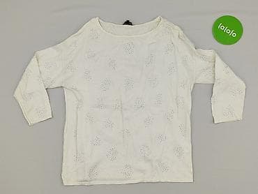 bing bluzki: Solar, Bluzka damska, rozmiar M — 2