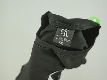 pepco bluza acdc: Calvin Klein, T-shirt damski, rozmiar 2XL — 4