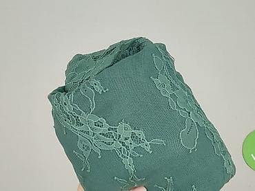 bluzki basic czarne: Pieces, Bluzka damska, rozmiar M — 6