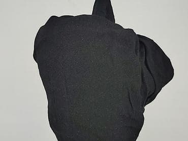 bluzy chanel: Pimkie, Bluzka damska, rozmiar 2XS — 6