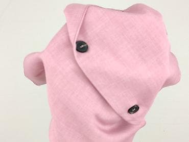 kurtki: Marynarka damska, rozmiar XL w lalafo.pl — 5 kurtki: Marynarka damska, rozmiar XL — 5