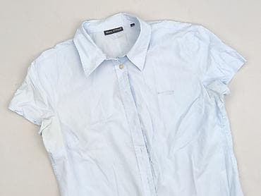 admor t shirty: Marc OPolo, Koszula damska, rozmiar XL — 1