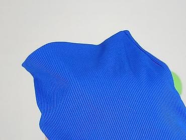 luise bluzki: Amisu, Top damski, rozmiar XL — 5