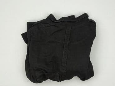 lindex kurtka damska: Nelly, Marynarka damska, rozmiar L — 5